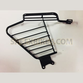 SAREE GUARD DAZZLER ZADON Motorcycle Parts For Honda DAZZLER